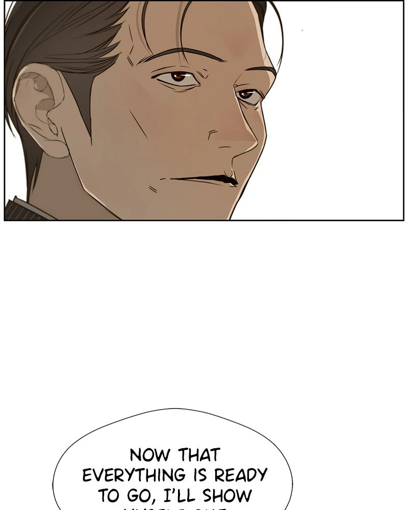 Read A Man