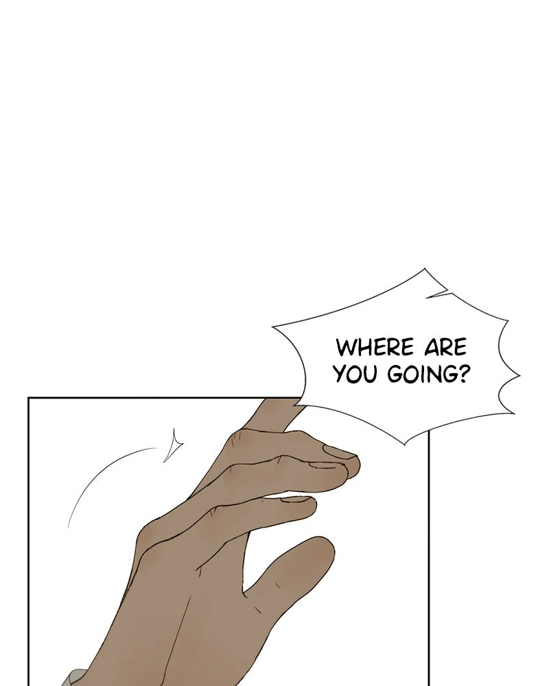 Read A Man