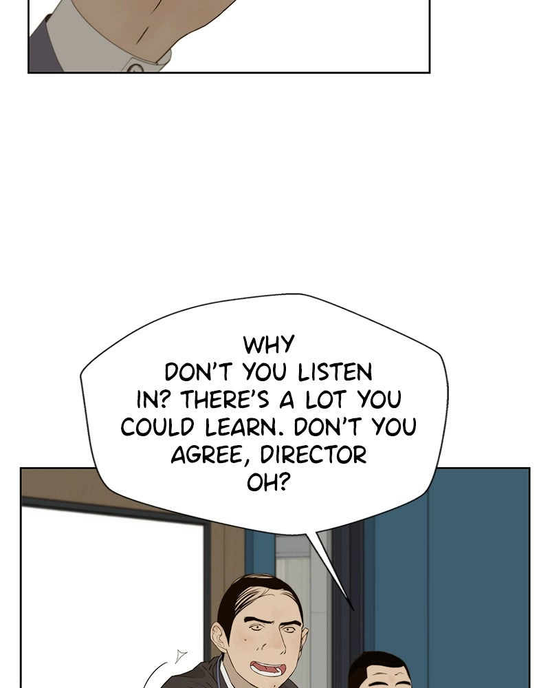 Read A Man