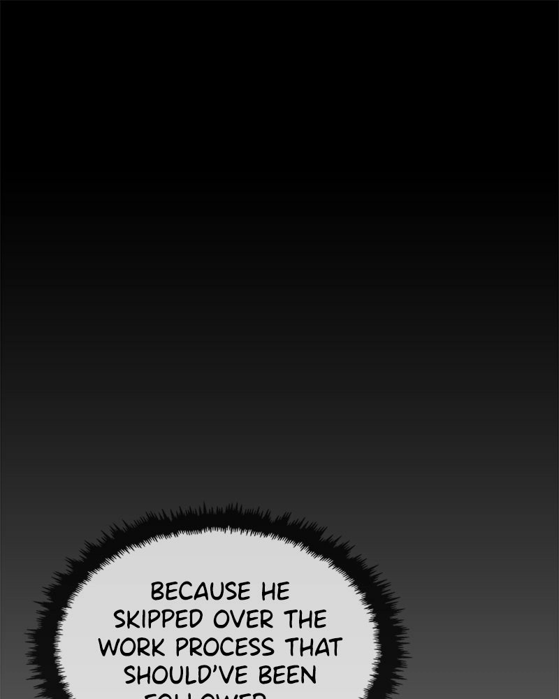 Read A Man