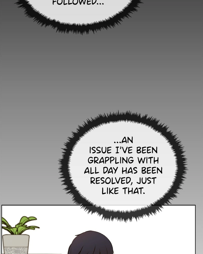 Read A Man