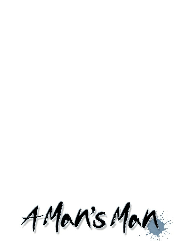 Read A Man