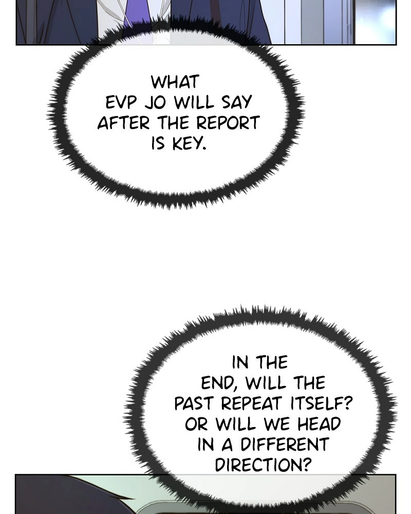 Read A Man