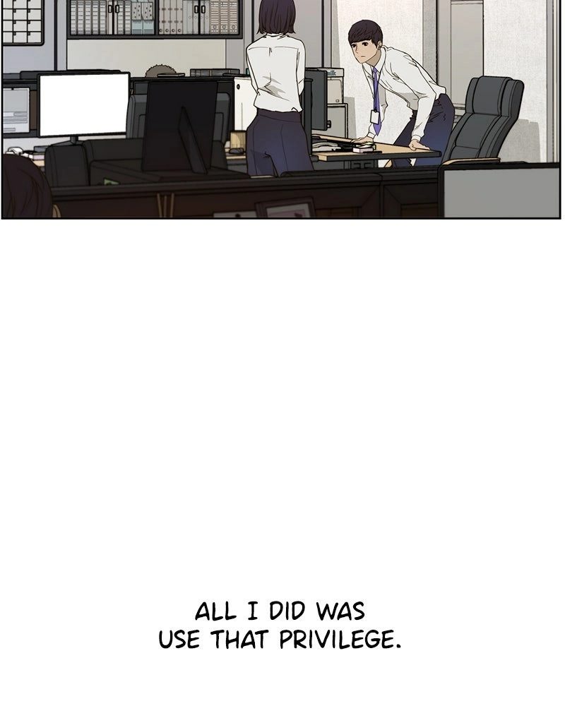 Read A Man