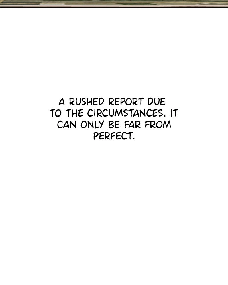 Read A Man