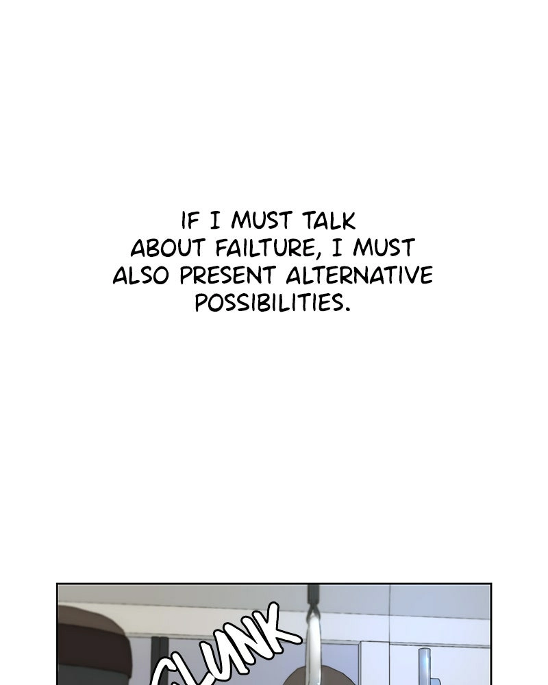 Read A Man