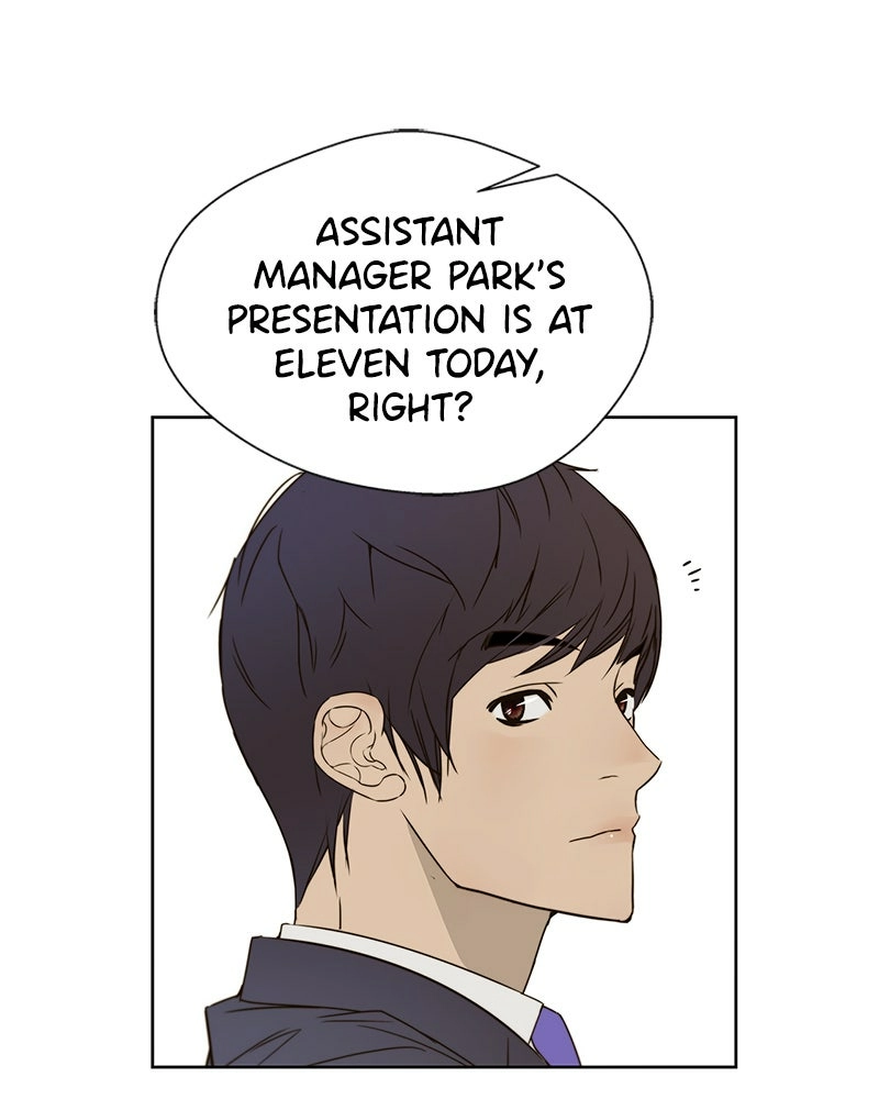 Read A Man