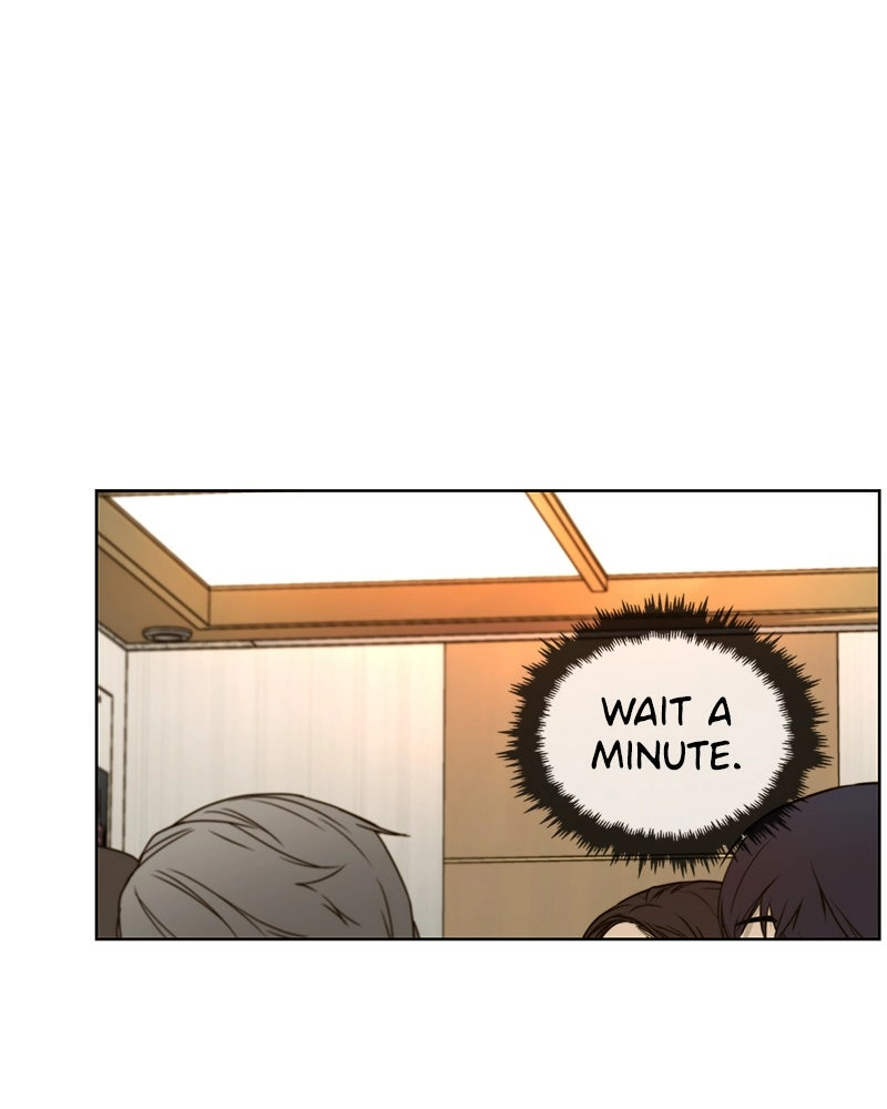 Read A Man
