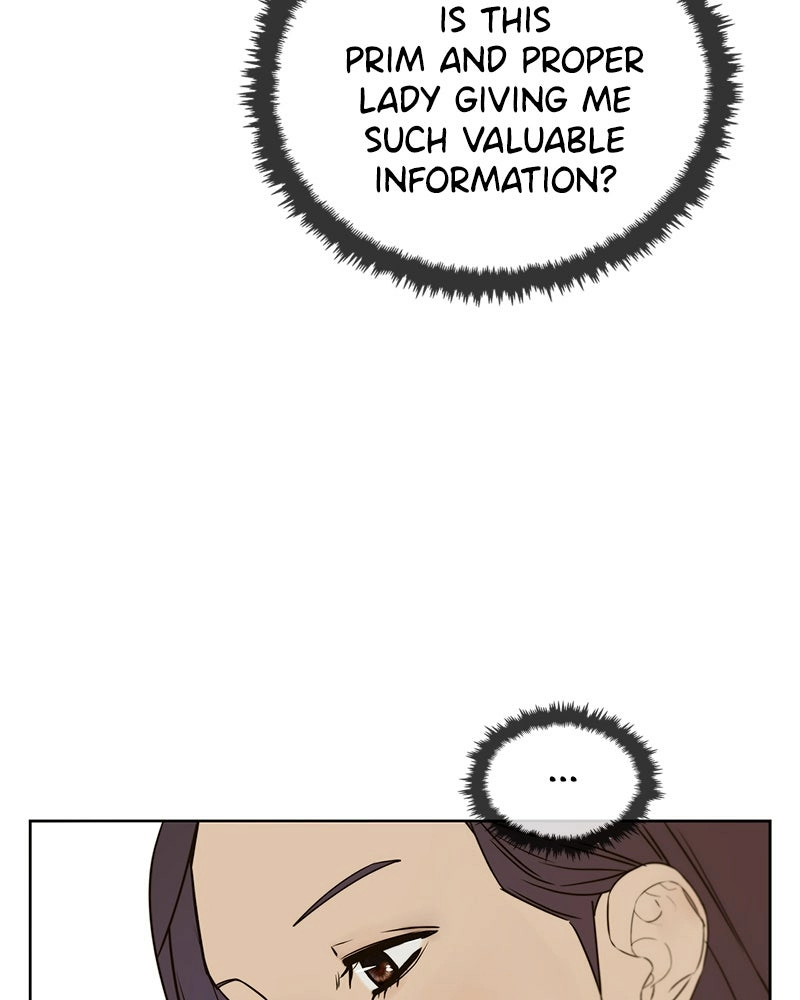 Read A Man