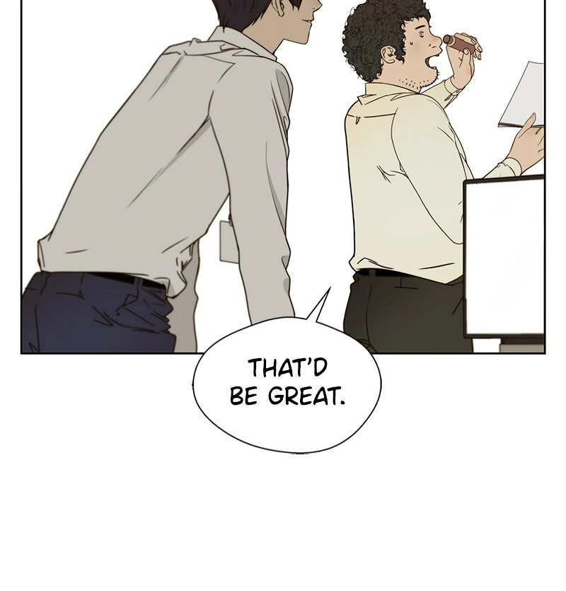Read A Man