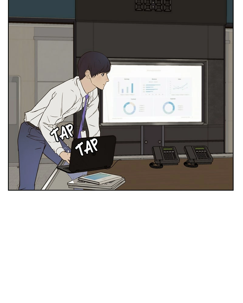 Read A Man