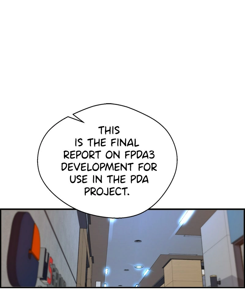 Read A Man