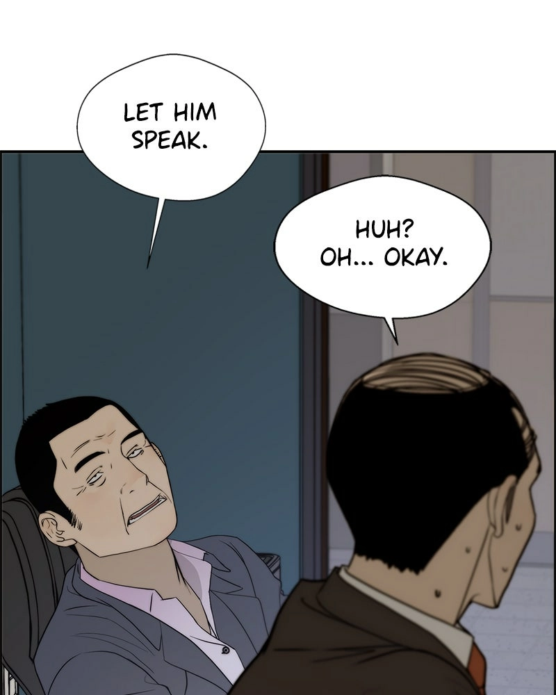 Read A Man