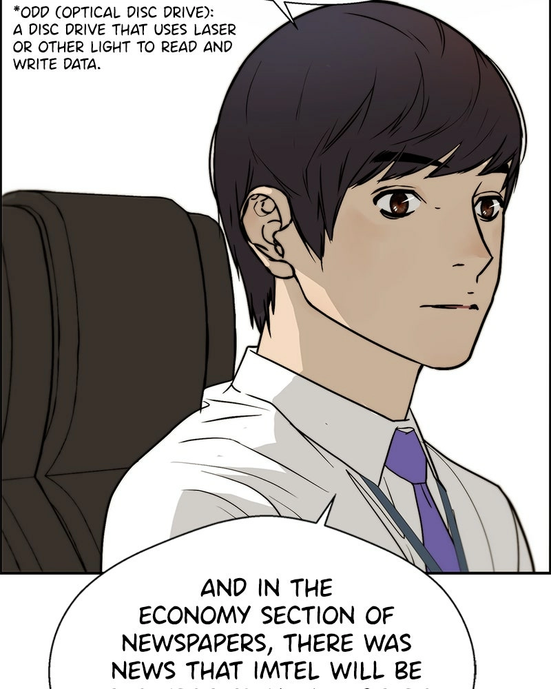 Read A Man