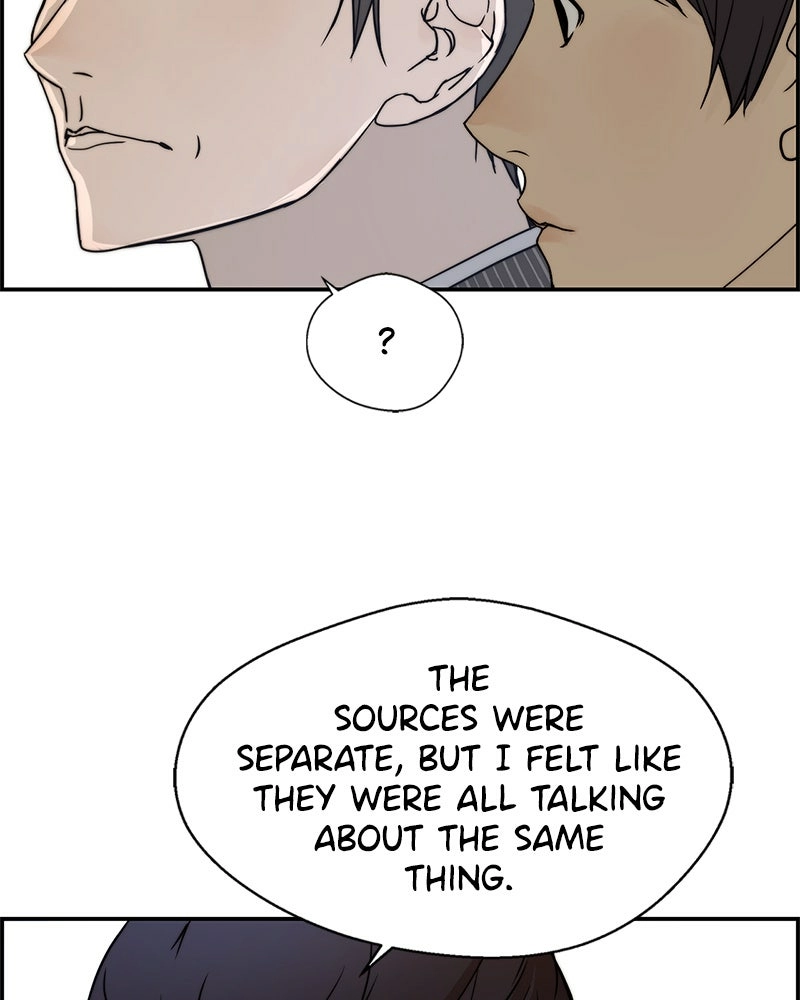 Read A Man