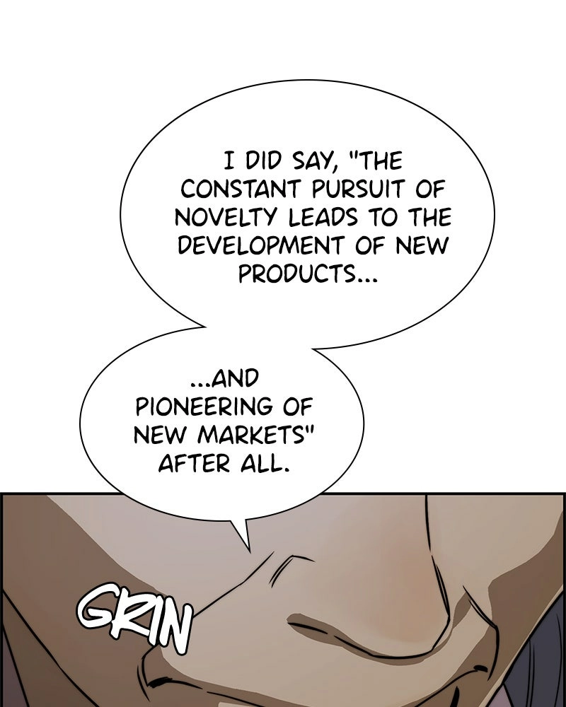 Read A Man