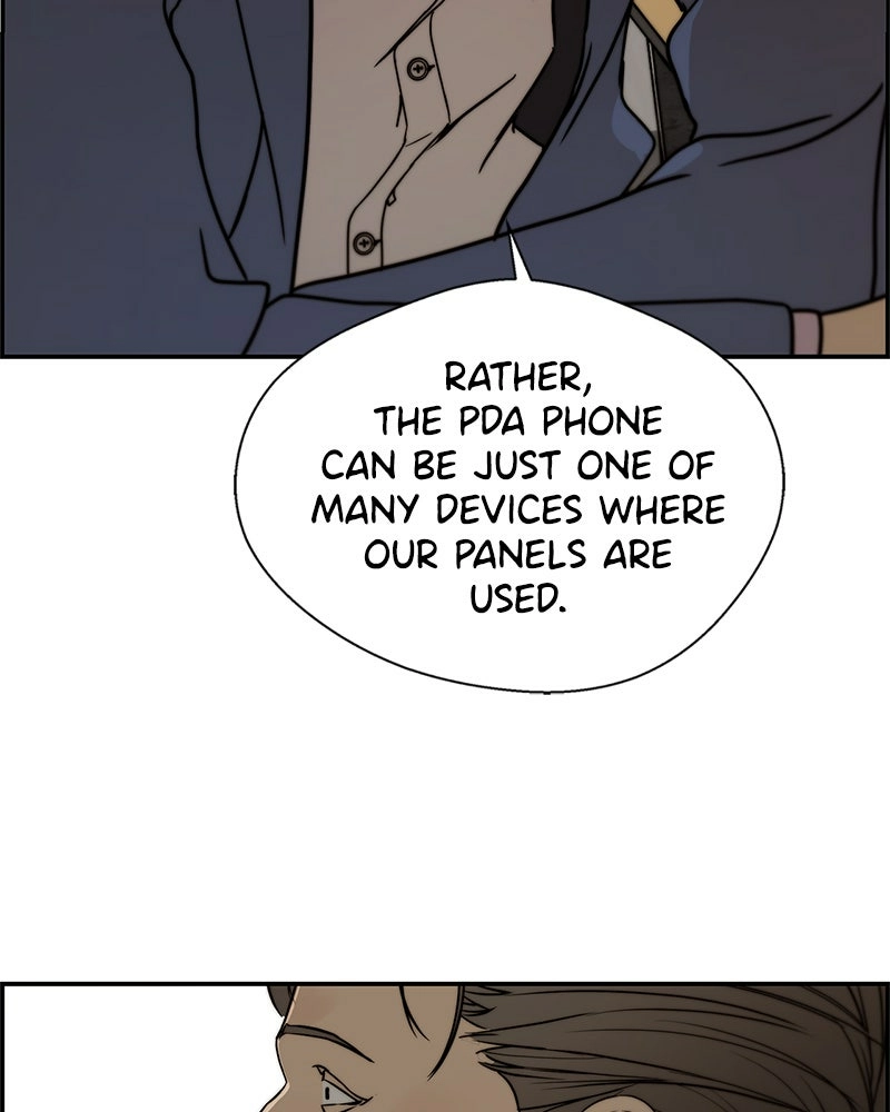 Read A Man