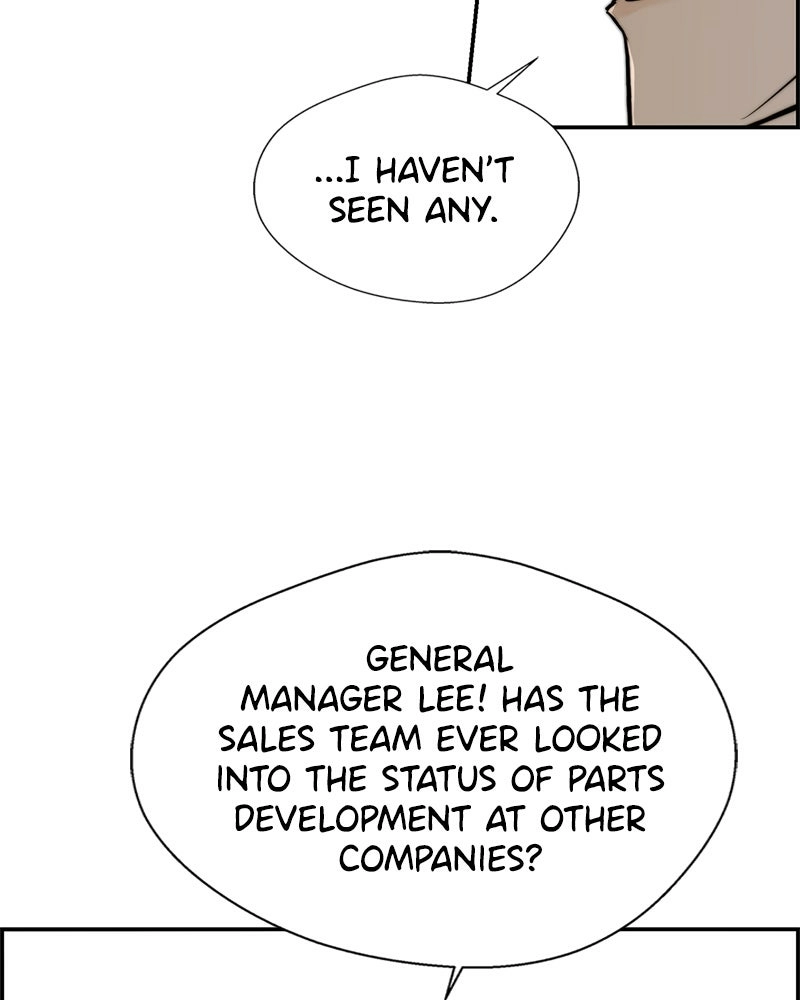 Read A Man