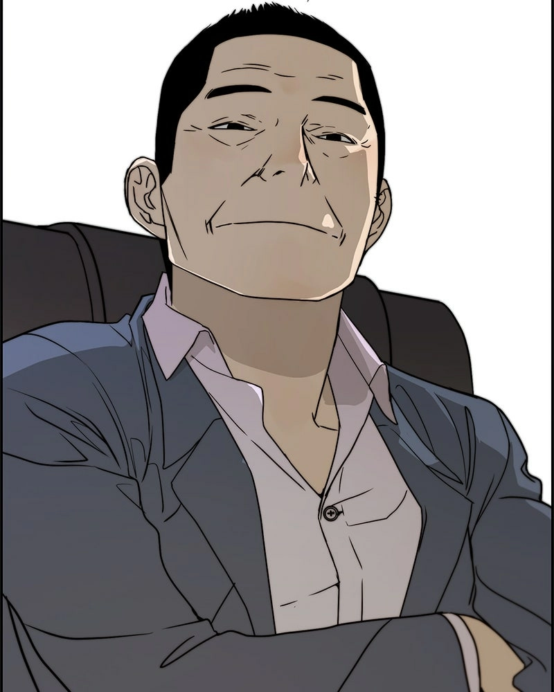 Read A Man