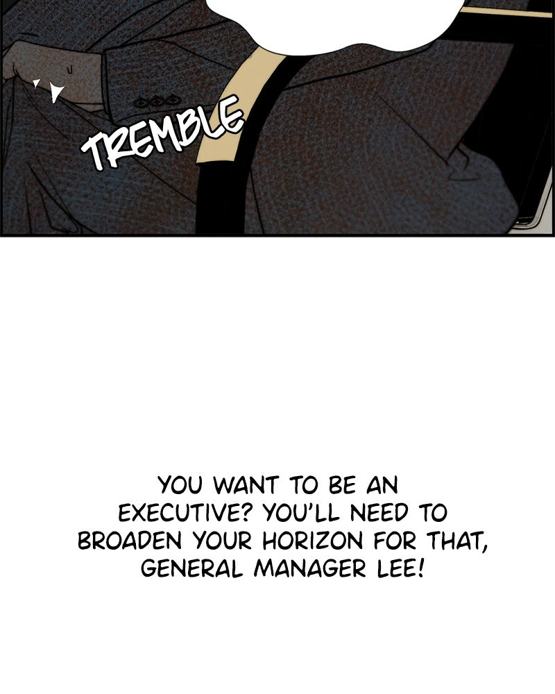 Read A Man