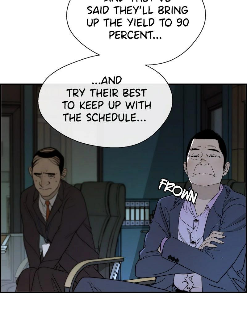 Read A Man