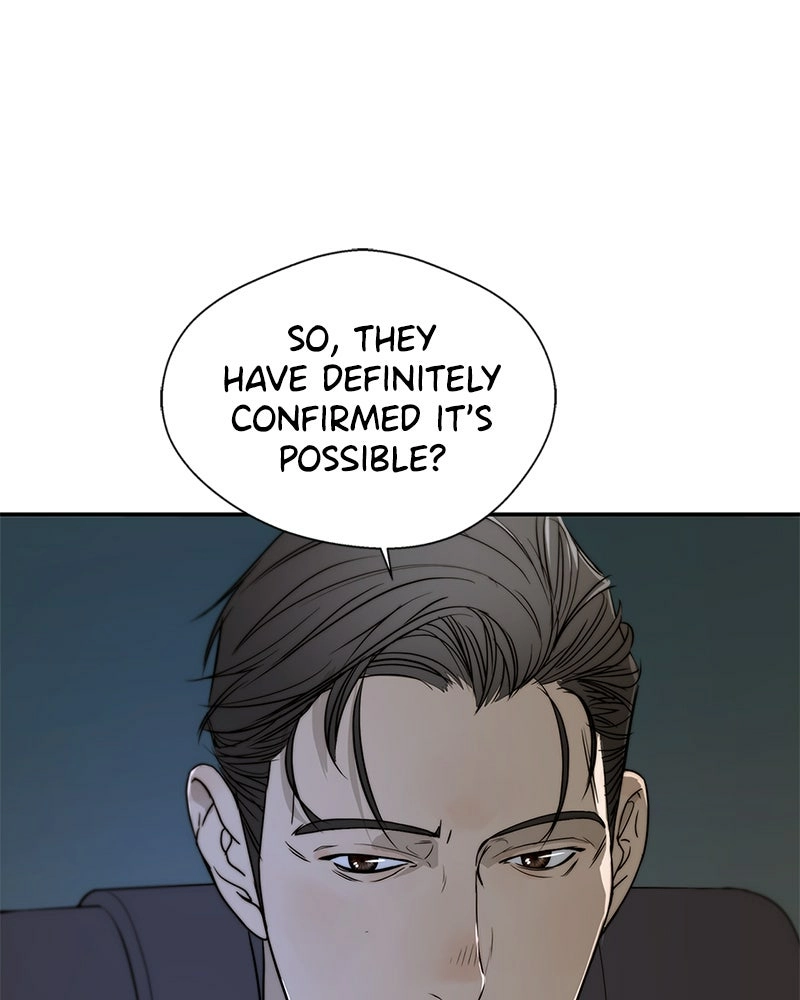 Read A Man