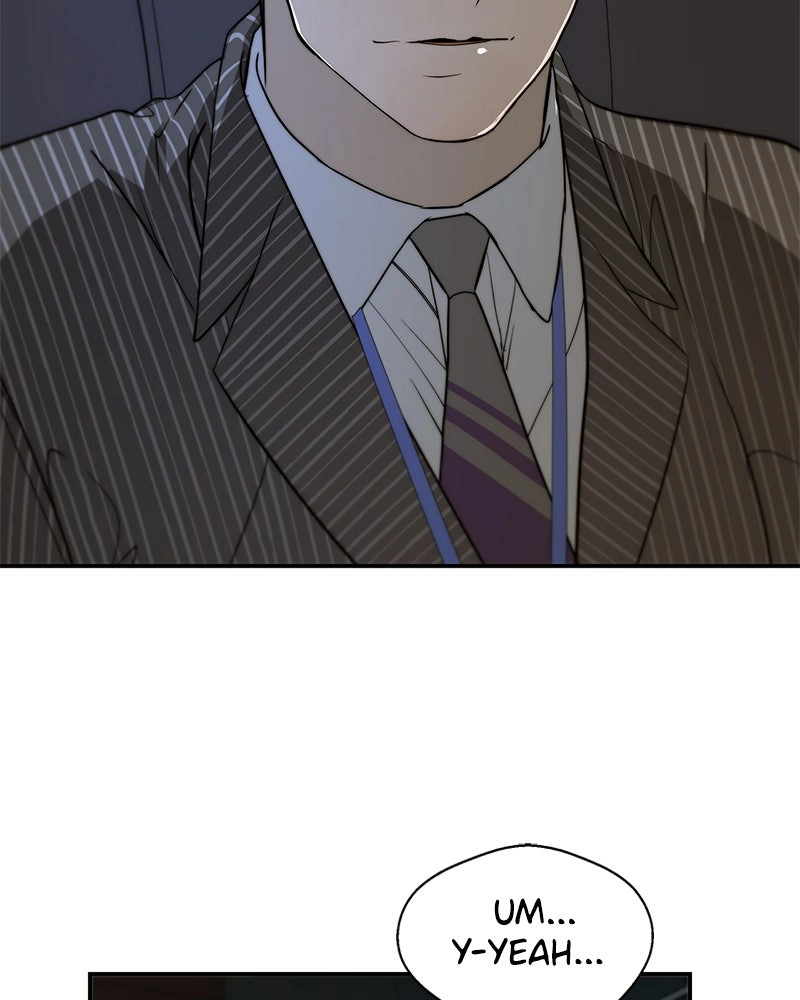 Read A Man