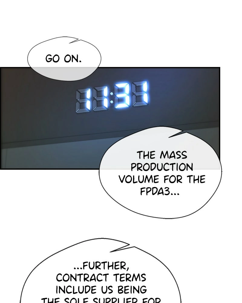 Read A Man