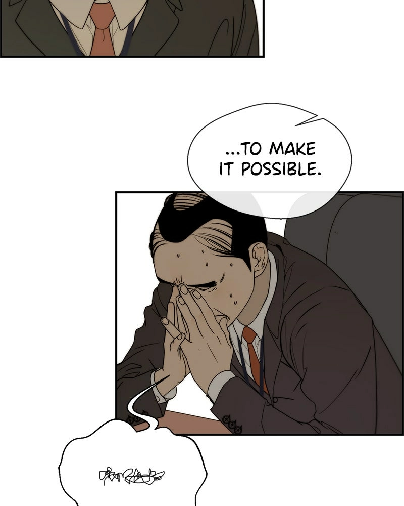 Read A Man