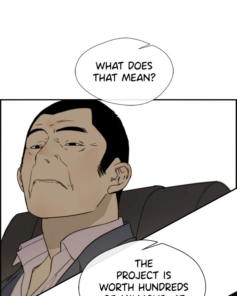 Read A Man