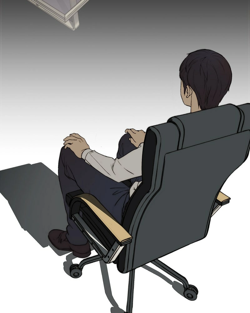 Read A Man