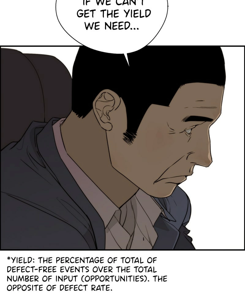 Read A Man