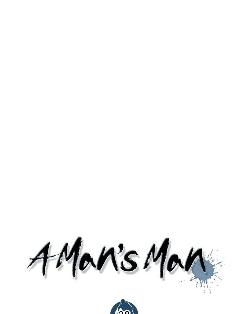 Read A Man