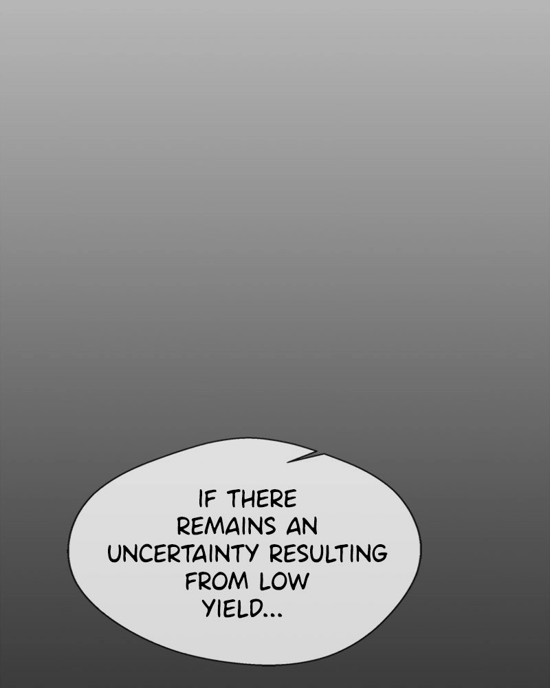 Read A Man