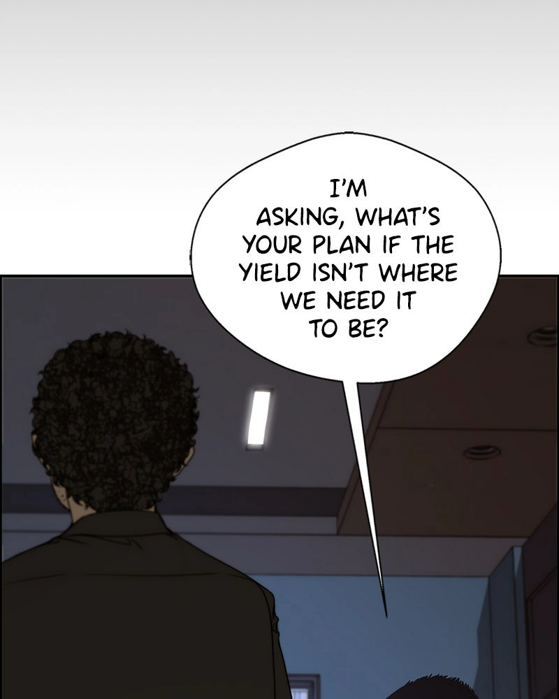 Read A Man