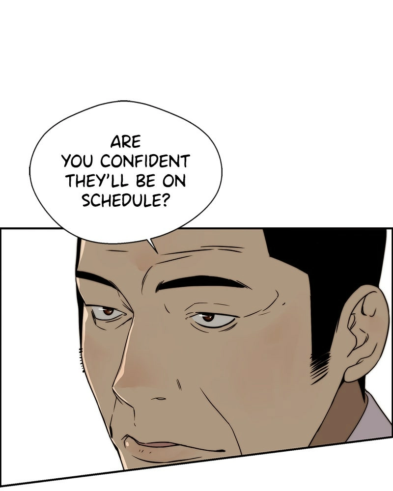 Read A Man