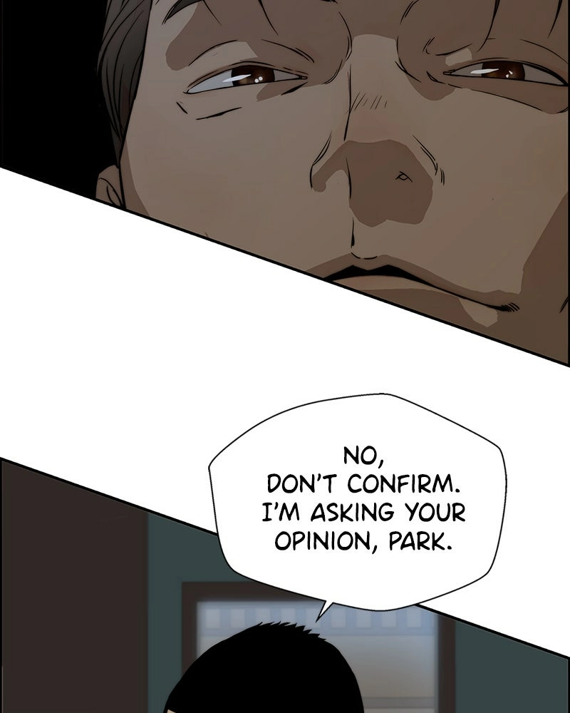 Read A Man