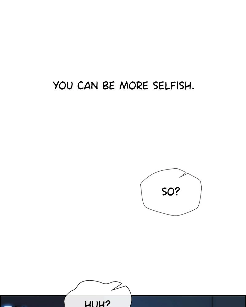 Read A Man