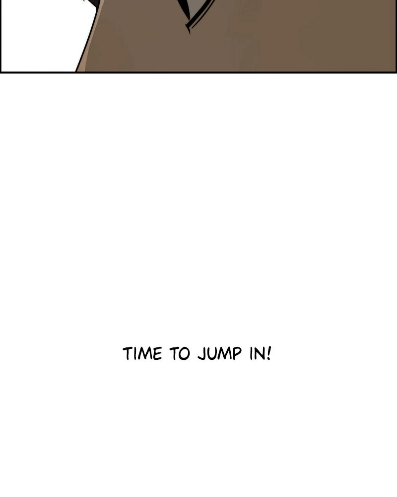 Read A Man