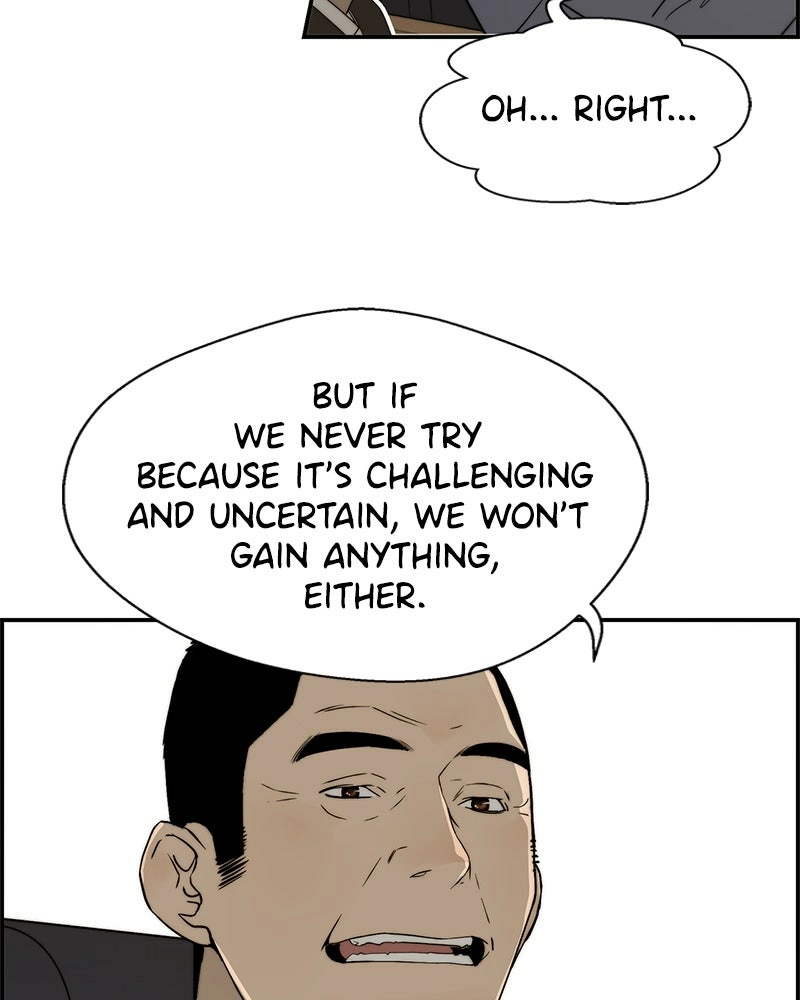 Read A Man