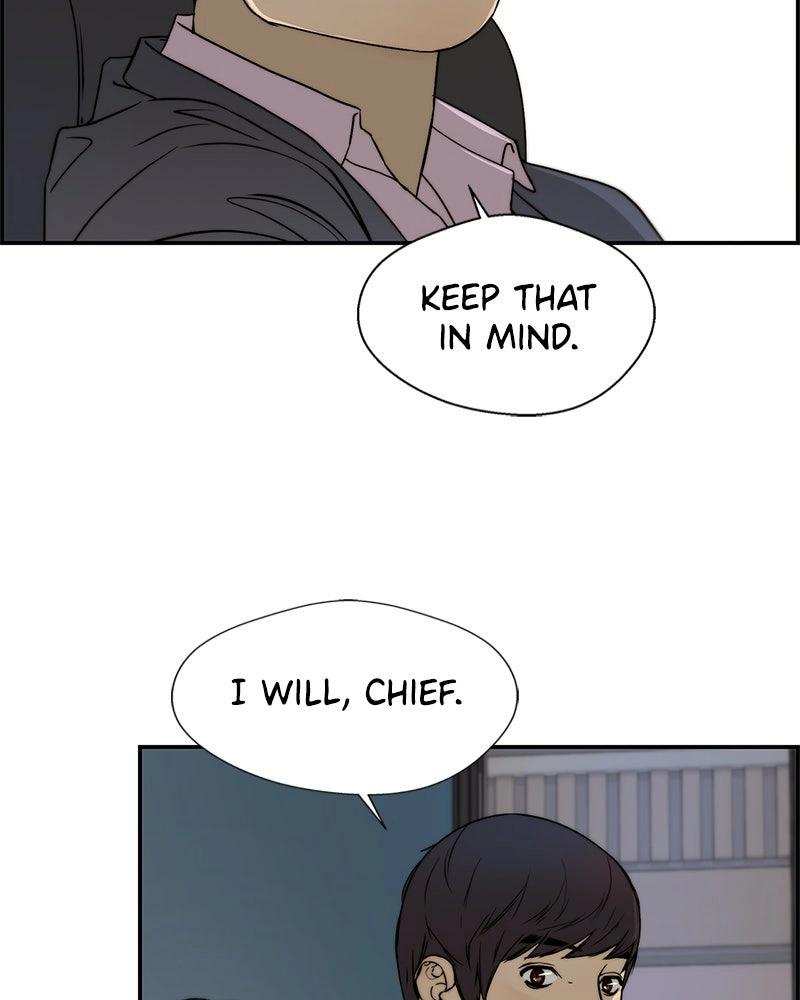 Read A Man