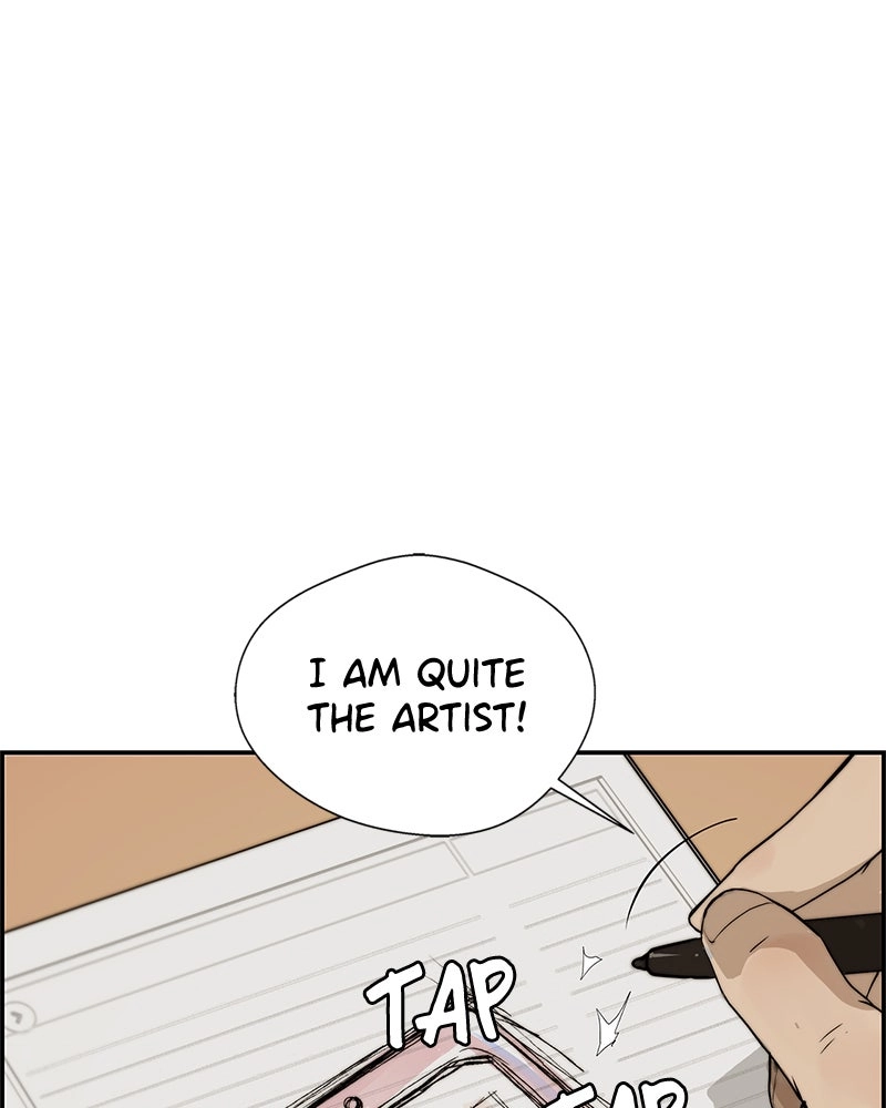 Read A Man