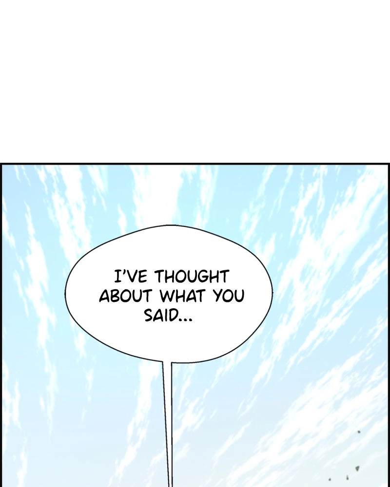 Read A Man