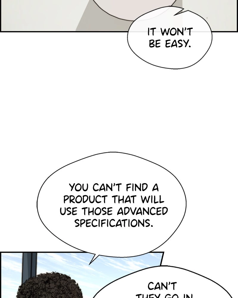 Read A Man