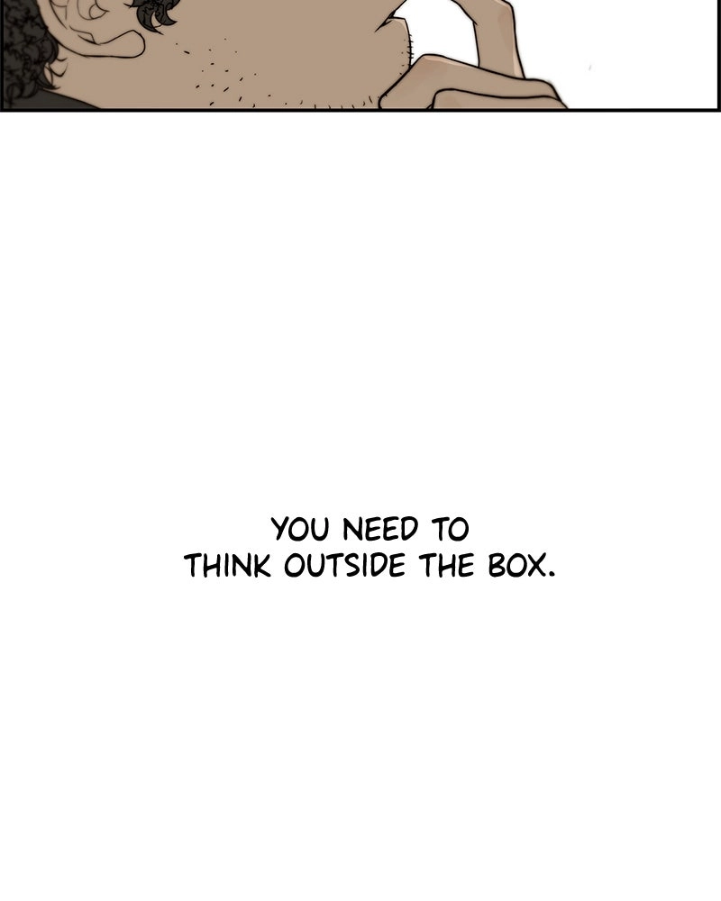 Read A Man