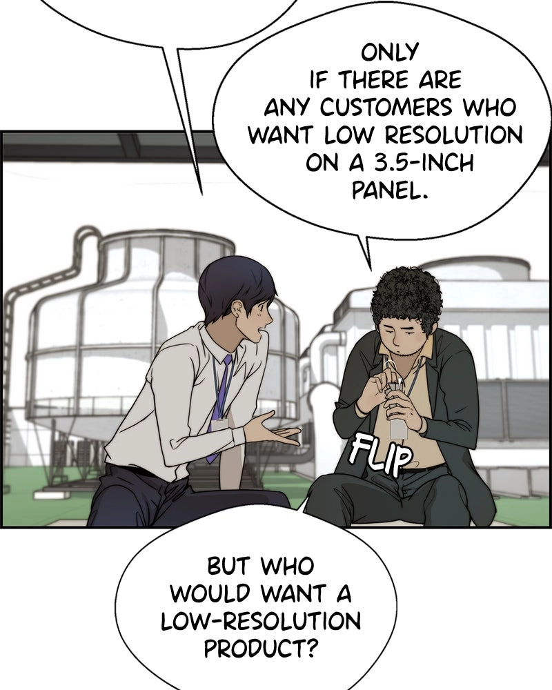 Read A Man