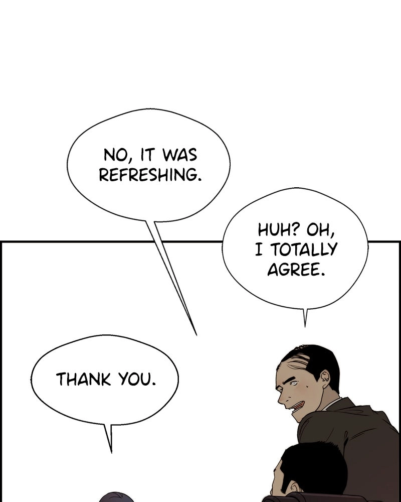 Read A Man
