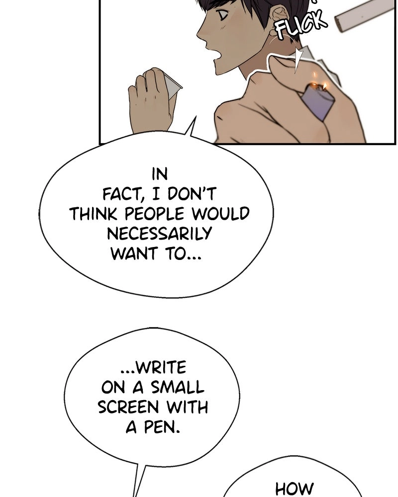 Read A Man