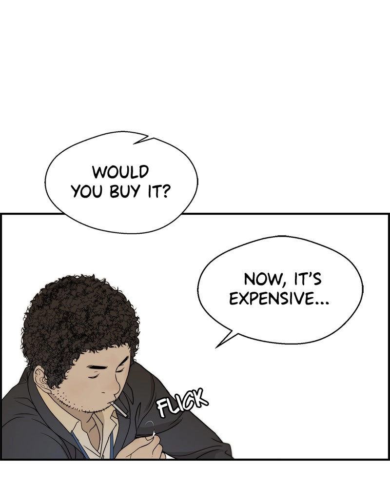 Read A Man