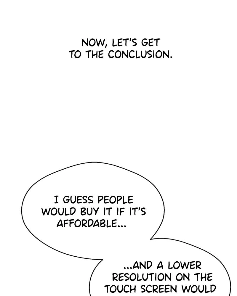 Read A Man